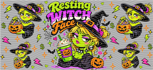 16oz Halloween-J 800